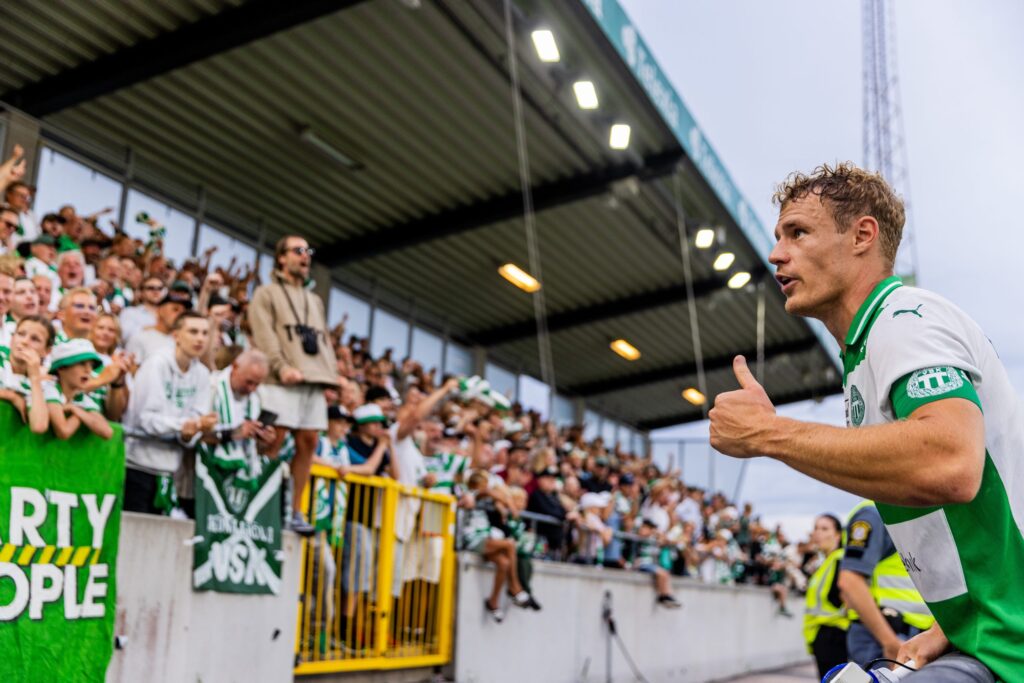 Pazartesi Akşamı İsveç Allsvenskan Ligi'nde Heyecan Devam Ediyor! Vasteras SK Evinde Djurgarden'ı Konuk Ediyor - İddaa Tahmini