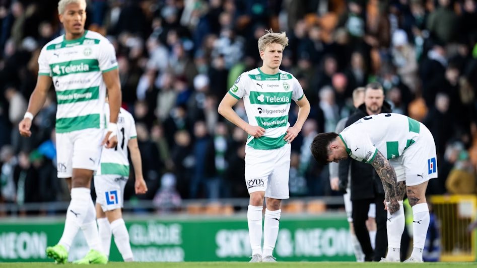 Pazartesi Akşamı İsveç Allsvenskan Ligi'nde Heyecan Devam Ediyor! Vasteras SK Evinde Djurgarden'ı Konuk Ediyor - İddaa Tahmini