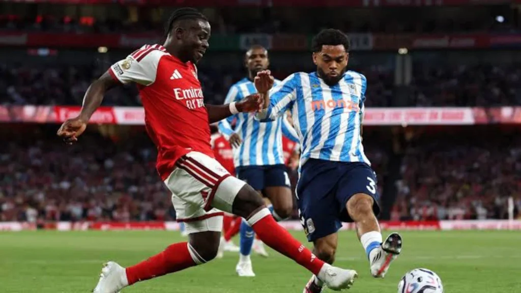 İngiltere Premier Lig'in İki Yeni Temsilcisi Coventry ile Hull City, İkinci Haftada Karşı Karşıya Geliyor - İddaa Tahmini