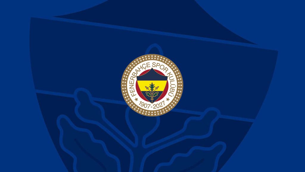 Fenerbahçe'de Yaprak Dökümü: 5 İsimle Yollar Ayrıldı
