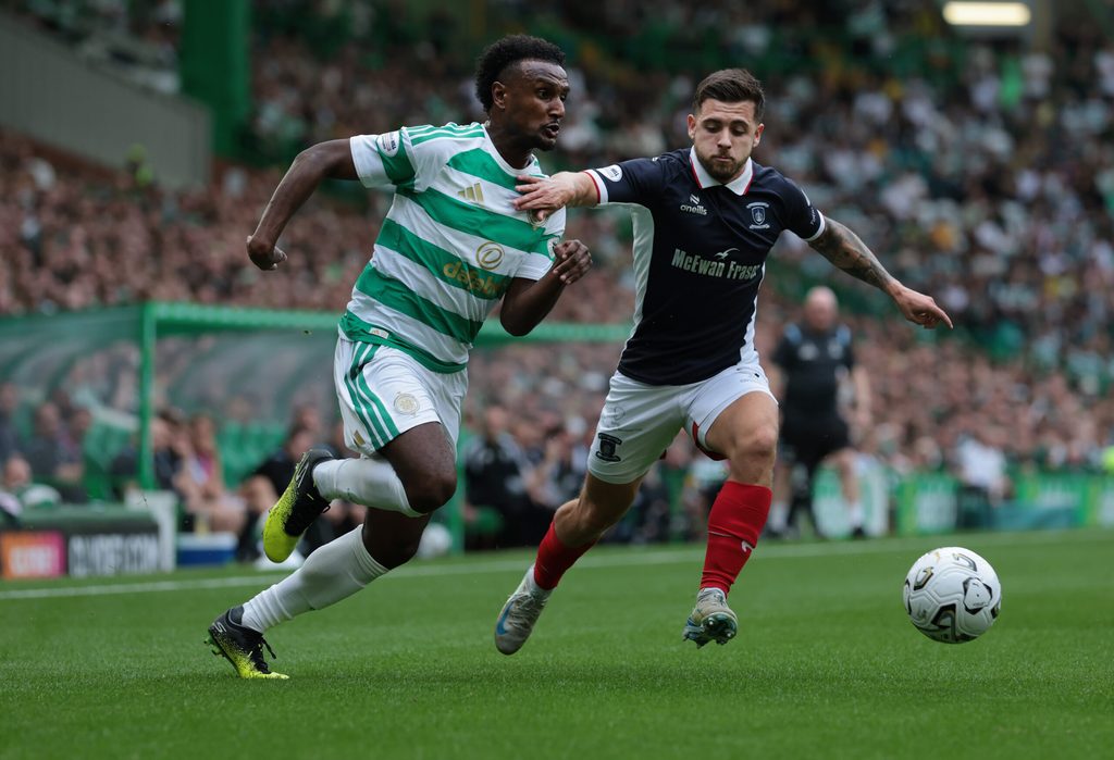 İskoçya Premiership’te Heyecan Devam Ediyor! Falkirk Taraftarı Önünde Rangers'ı Konuk Ediyor - İddaa Tahmini