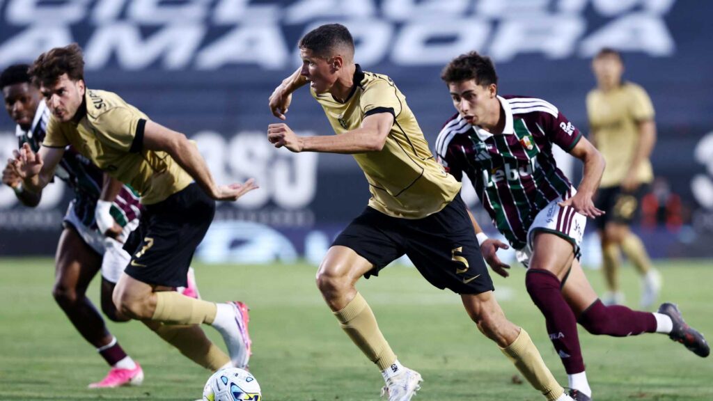 Portekiz Premier Lig'ne Kayıplarla Başlayan Sporting CP ile Vitoria Guimaraes, İkinci Haftada Karşı Karşıya Geliyor - İddaa Tahmini