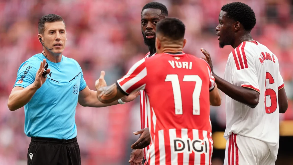 İki Ezeli Rakip İspanya La Liga'da Karşı Karşıya: Sevilla Taraftarı Önünde Atletico Madrid'i Konuk Ediyor - İddaa Tahmini