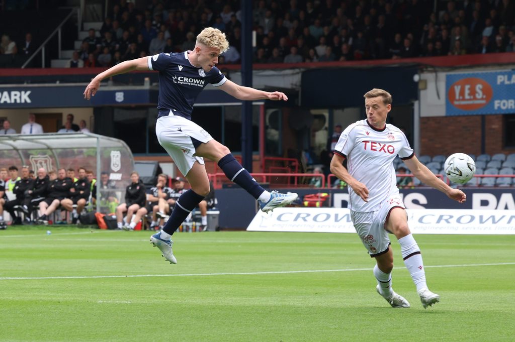 İskoçya Premiership'te Heyecan Pazar Akşamı Devam Ediyor: Aberdeen Sahasında Rangers'a Karşı Galibiyet Arayacak - İddaa Tahmini