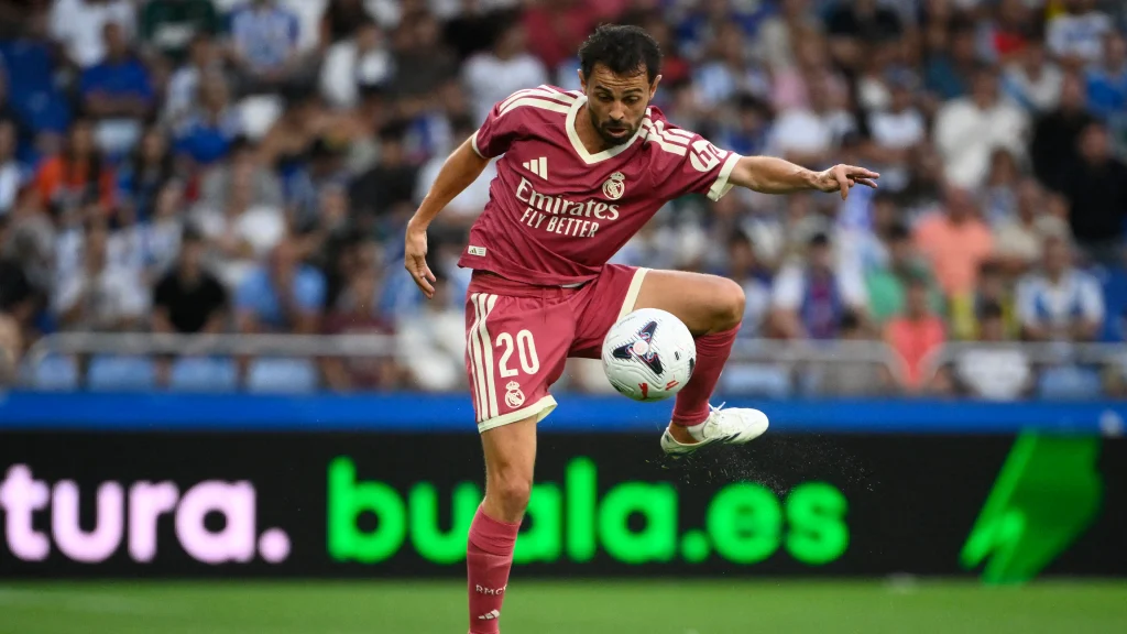 Jose Mourinho Transfer Piyasasına Döndü: Real Madrid'in 225 Milyonluk Yeni Dönemi