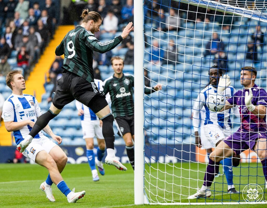 Celtic Park Ev Sahipliğinde Celtic ile LASK Linz, Şampiyonlar Ligi Play Off Turu'nun İlk Maçında Karşı Karşıya Geliyor - İddaa Tahmini