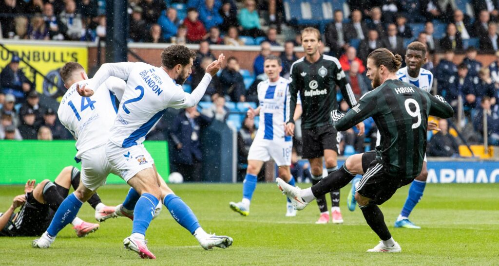 Celtic Park Ev Sahipliğinde Celtic ile LASK Linz, Şampiyonlar Ligi Play Off Turu'nun İlk Maçında Karşı Karşıya Geliyor - İddaa Tahmini