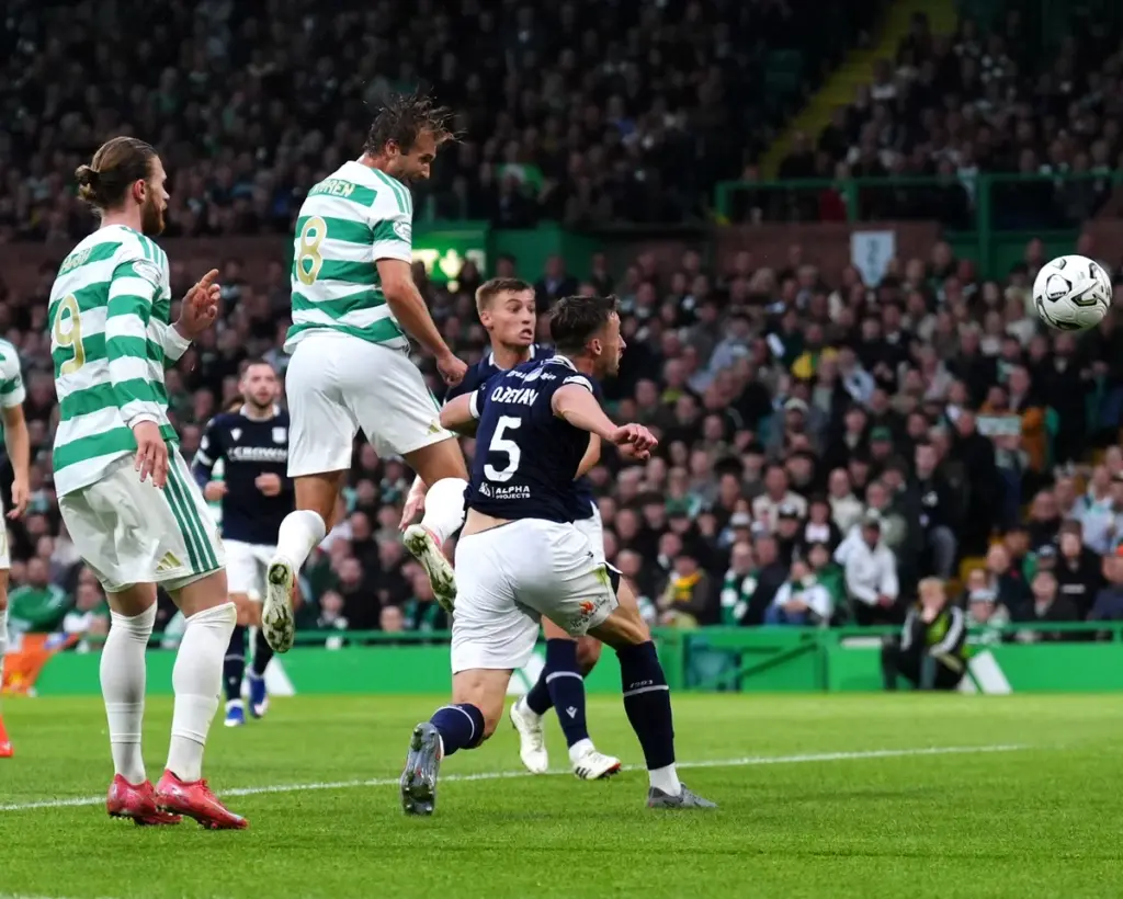 Dundee FC ile Aberdeen, İskoçya Premiership'in İkinci Haftasında Kozlarını Paylaşıyor! İskoçya'da Cumartesi Mesaisi - İddaa Tahmini
