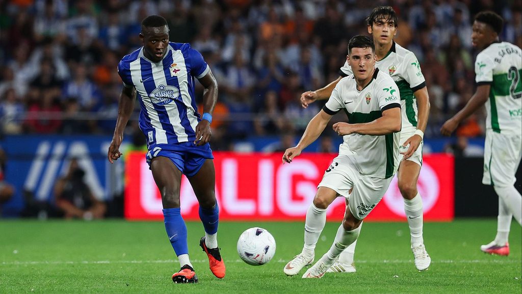İspanya La Liga'nın Son Şampiyonu Barcelona, 23 Ağustos Pazar Akşamı Elche Deplasmanına Konuk Oluyor - İddaa Tahmini