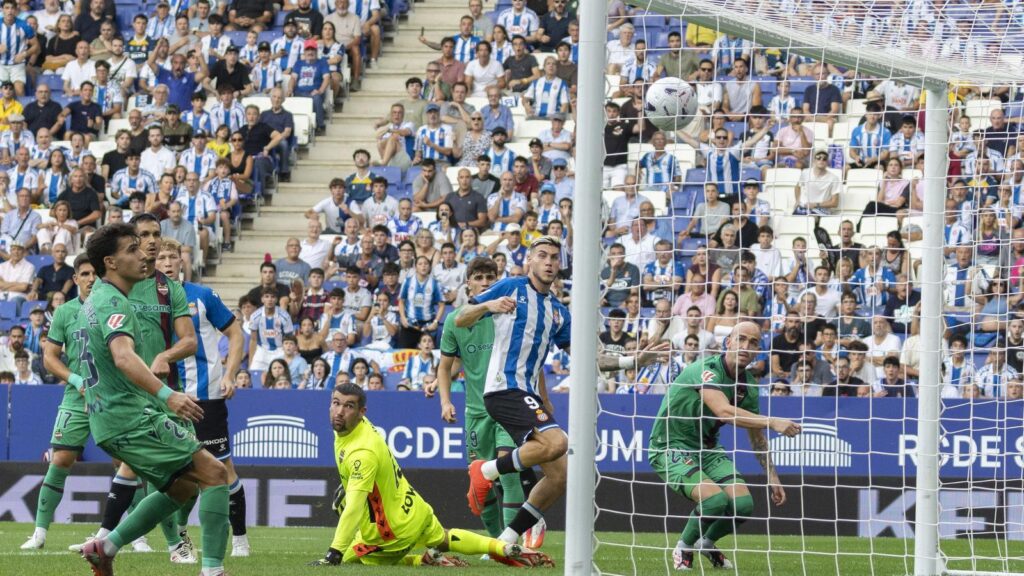 Jose Mourinho ve Öğrencileri Sezonu Açıyor! Real Madrid, İspanya La Liga'da Bu Hafta Espanyol Deplasmanına Konuk Oluyor - İddaa Tahmini