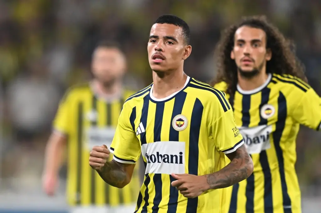 Fenerbahçe Yıldızlarıyla Sahada! Şampiyonlar Ligi 3. Ön Eleme Turu'nun İlk Maçında, Çarşamba Akşamı Rakibimiz Sturm Graz - İddaa Tahmini