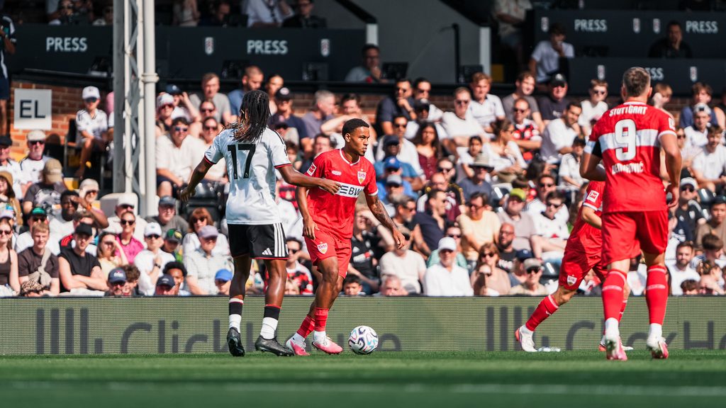 İngiltere Premier Lig'de ilk Hafta Fikstürü Devam Ediyor! Chelsea Pazartesi Akşamı Fulham Deplasmanında - İddaa Tahmini