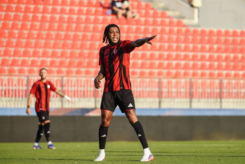 Türkiye Süper Lig'de Yeni Sezon Heyecanı Devam Ediyor! Gaziantep FK Taraftarı Önünde Alanyaspor'a Karşı Galibiyet Arayacak - İddaa Tahmini