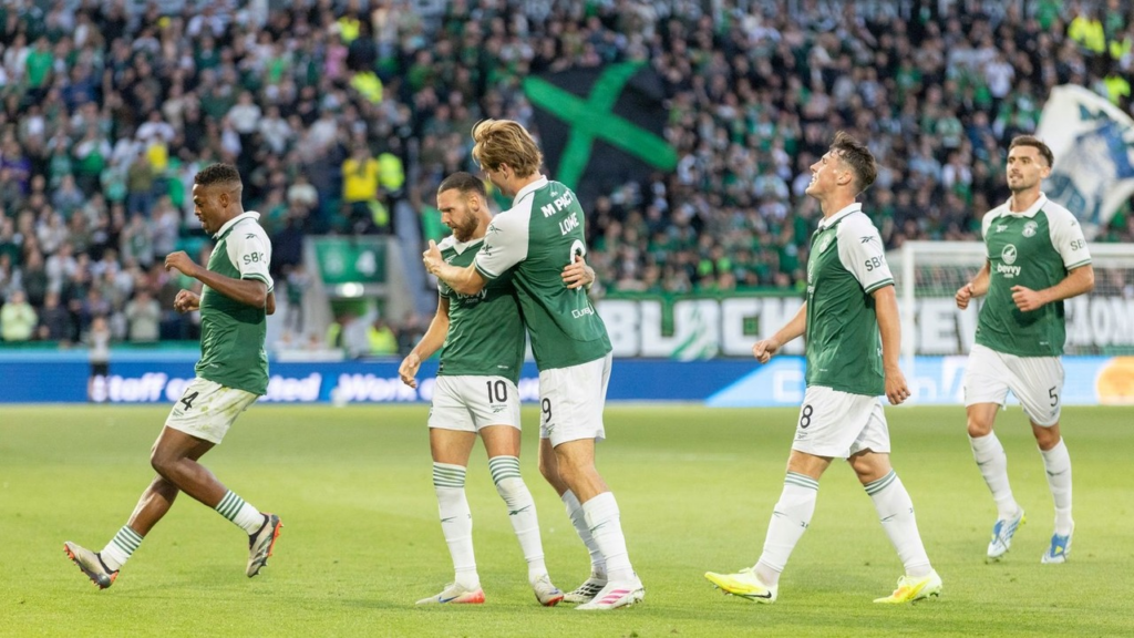 İskoçya Premiership'te Pazar Mesaisi! Rangers Taraftarı Önünde Hibernian'a Karşı Galibiyet Arayacak - İddaa Tahmini