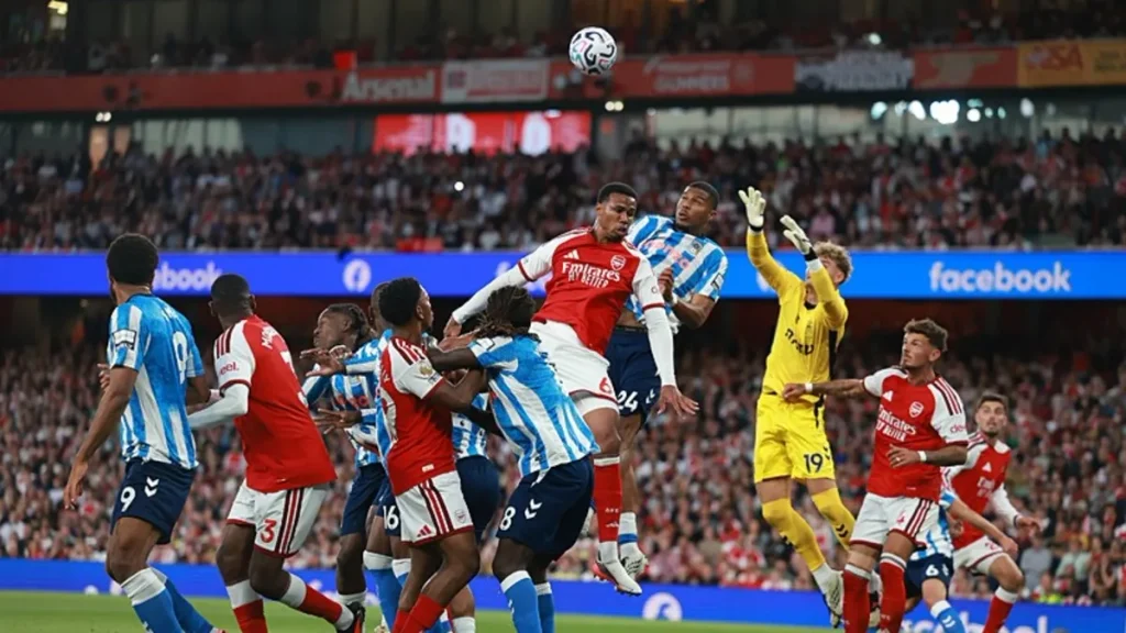 İngiltere Premier Lig'in İki Yeni Temsilcisi Coventry ile Hull City, İkinci Haftada Karşı Karşıya Geliyor - İddaa Tahmini