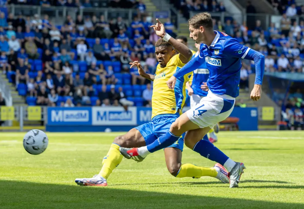 İskoçya Premiership'te Kazanarak Başlayan Celtic, Pazar Akşamı Kilmarnock Deplasmanına Konuk Oluyor: Haftanın Dikkat Çeken Eşleşmesi - İddaa Tahmini