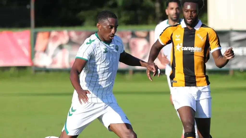 Türkiye Süper Ligi'nde Heyecan Başladı! Cumartesi Günü Fikstüründe Konyaspor ile Çaykur Rizespor Karşı Karşıya - İddaa Tahmini