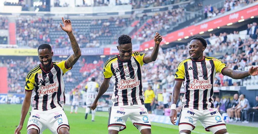 İç Sahada Kapıyı Aralayan Celtic, LASK Linz Deplasmanına Çıkıyor: Şampiyonlar Ligi Play Off Turu'nun Rövanşı Salı Akşamında Sahne Alacak - İddaa Tahmini