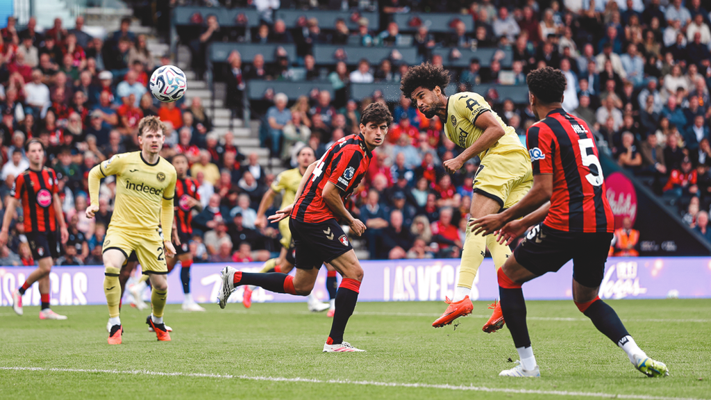 İngiltere Premier Lig'de Maç Kaybetmeyen Brentford, Gtech Community Ev Sahipliğinde Liverpool'u Konuk Ediyor - İddaa Tahmini