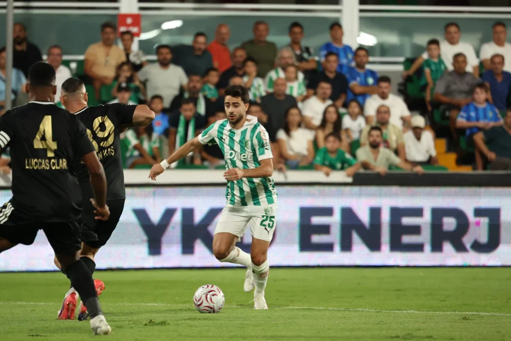 Türkiye 1. Ligi'nde Henüz Galibiyetle Tanışmayan Esenler Erokspor, Pazartesi Akşamında Kayserispor'u Konuk Ediyor - İddaa Tahmini