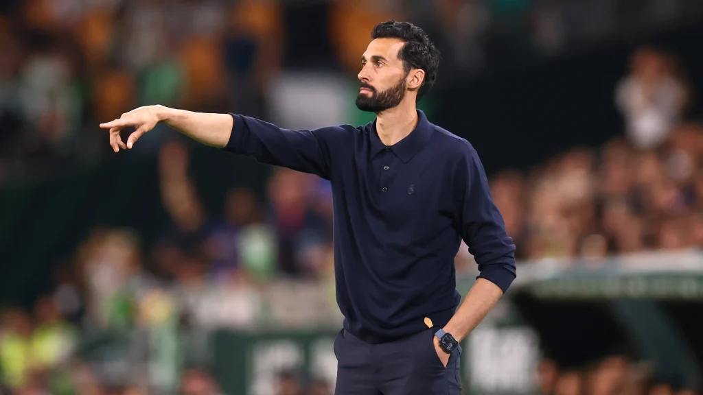 İngiltere Premier Lig'de Heyecan Pazar Akşamı Devam! Fulham Evinde Manchester United'a Karşı Mücadele Ediyor - İddaa Tahmini