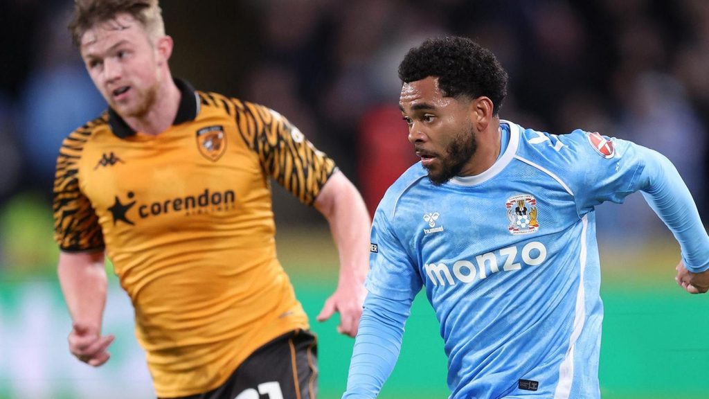 İngiltere Premier Lig'e Damga Vuran Hull City, Cumartesi Akşamı Sahasında Aston Villa'yı Konuk Ediyor - İddaa Tahmini