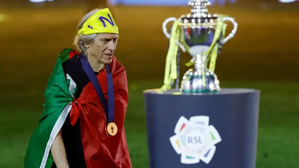 UEFA Uluslar A Ligi 4. Grup'ta Heyecan Perşembe Akşamı Başlıyor: Portekiz Evinde Galler'i Konuk Ediyor - İddaa Tahmini