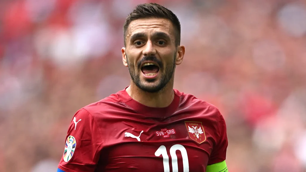 UEFA UluslarA Ligi 2. Grup'ta Puan Kayıplarıyla Başlangıç Yapan Sırbistan ile Hollanda, Pazar Akşamında Karşı Karşıya Geliyor - İddaa Tahmini