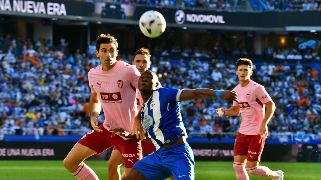 İspanya La Liga'da Barcelona Fırtınası Esmeye Devam Ederken, Katalanlar Pazar Akşamında Valencia Deplasmanına Konuk Oluyor - İddaa Tahmini