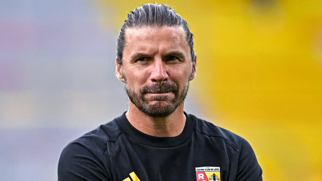 Fransa Ligue 1'de Cuma Mesaisi: Yeni Haftanın İlk Maçı Lens ile Lyon Arasında Oynanıyor - İddaa Tahmini